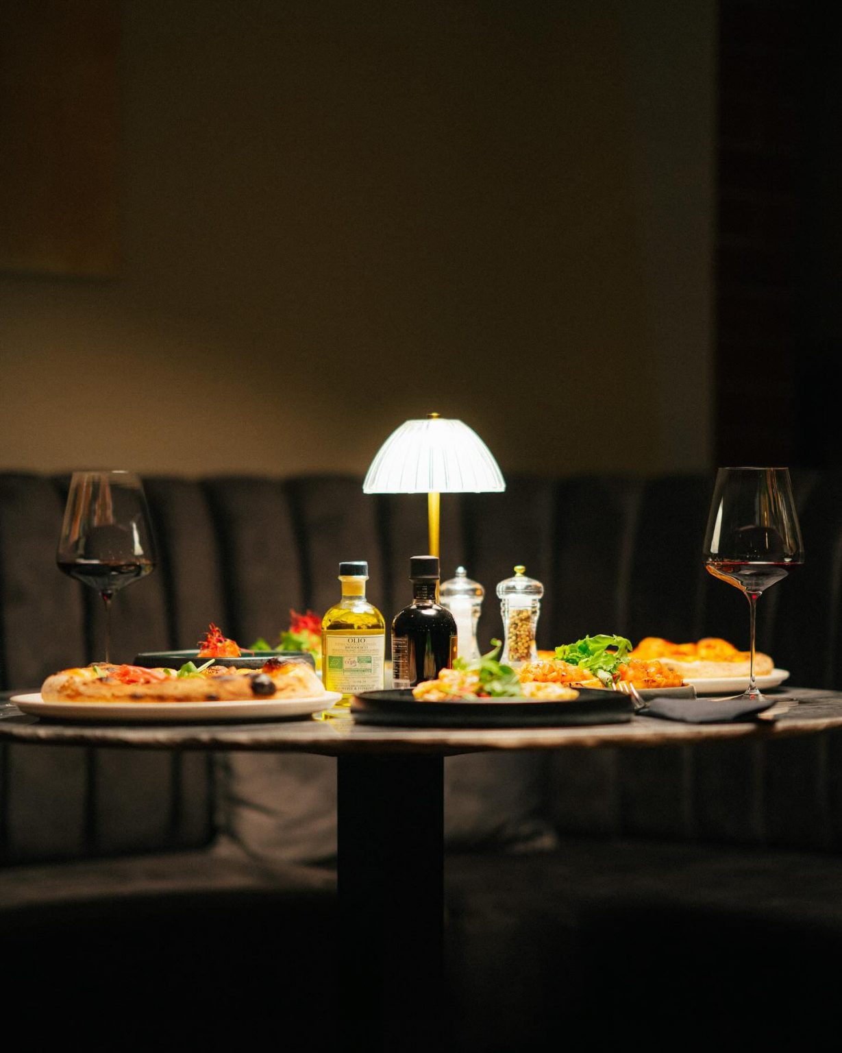 406405802_17963754815663230_1271285846710401840_n