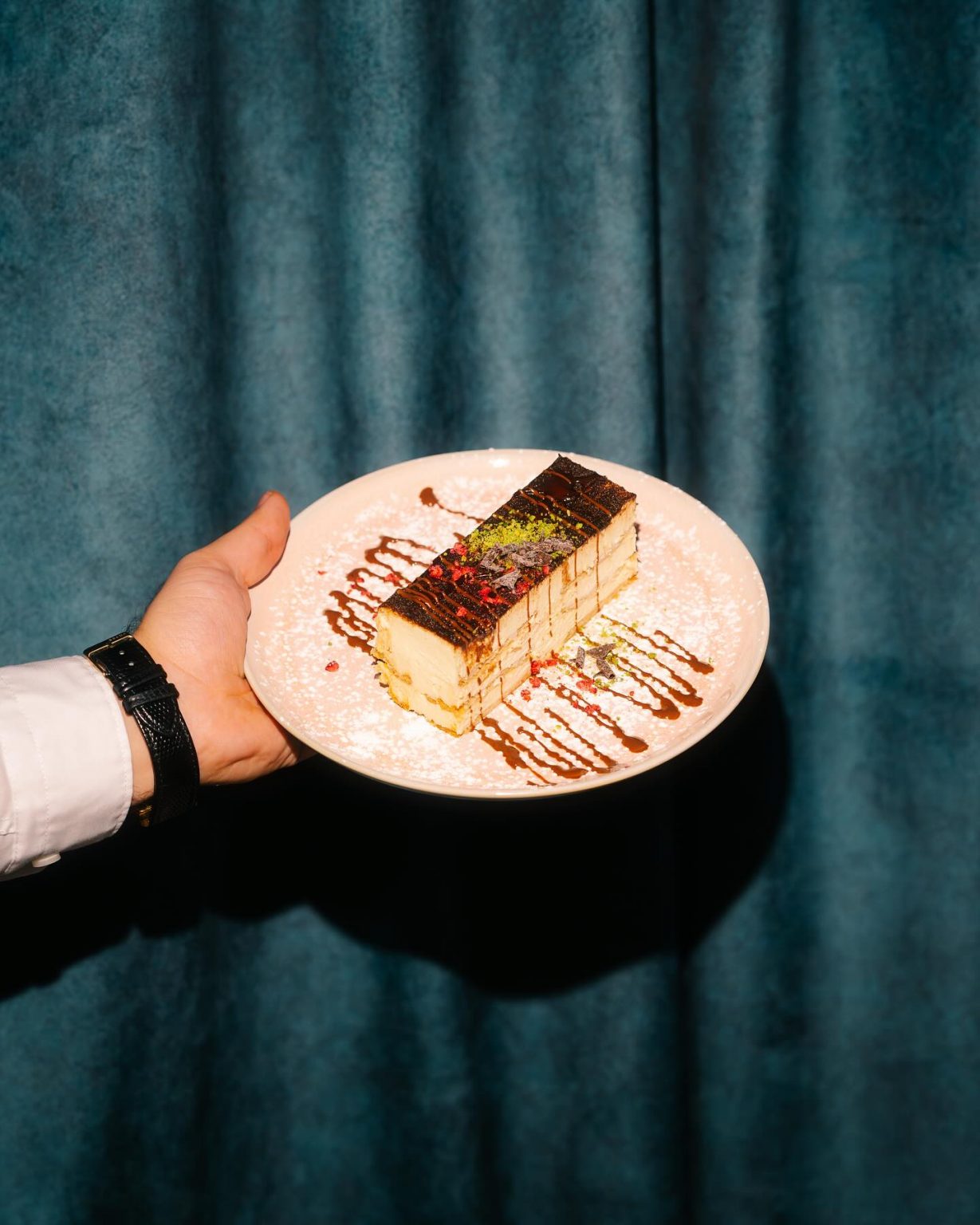 426613700_17973621098663230_7830871563150792879_n