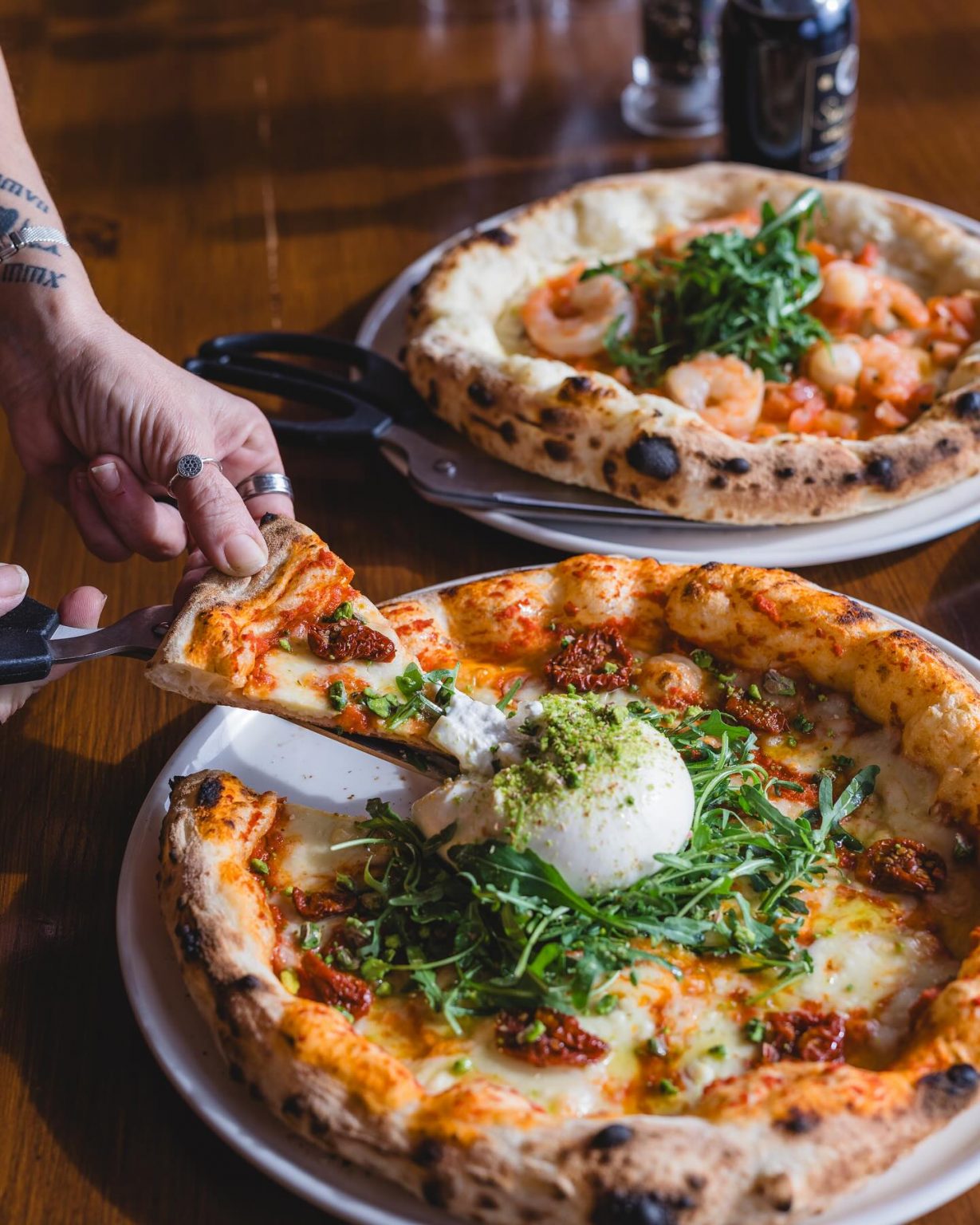 431919414_17976769607663230_5101955012785565006_n