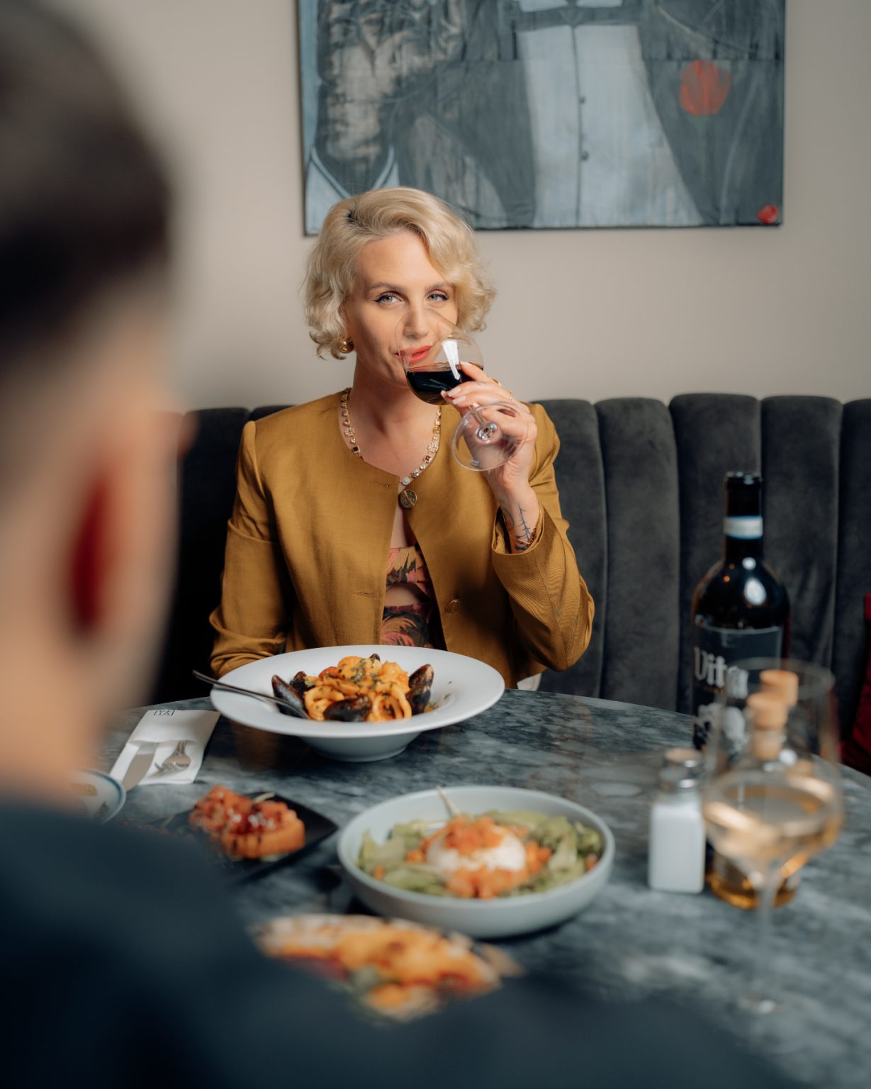 450831140_844147693853562_4246813314569498644_n