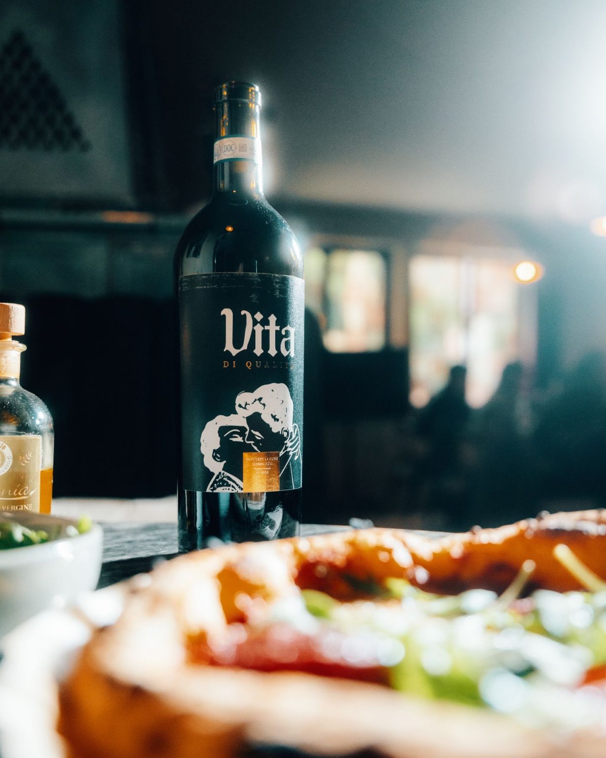 451568903_452992234317434_5931604303292701966_n