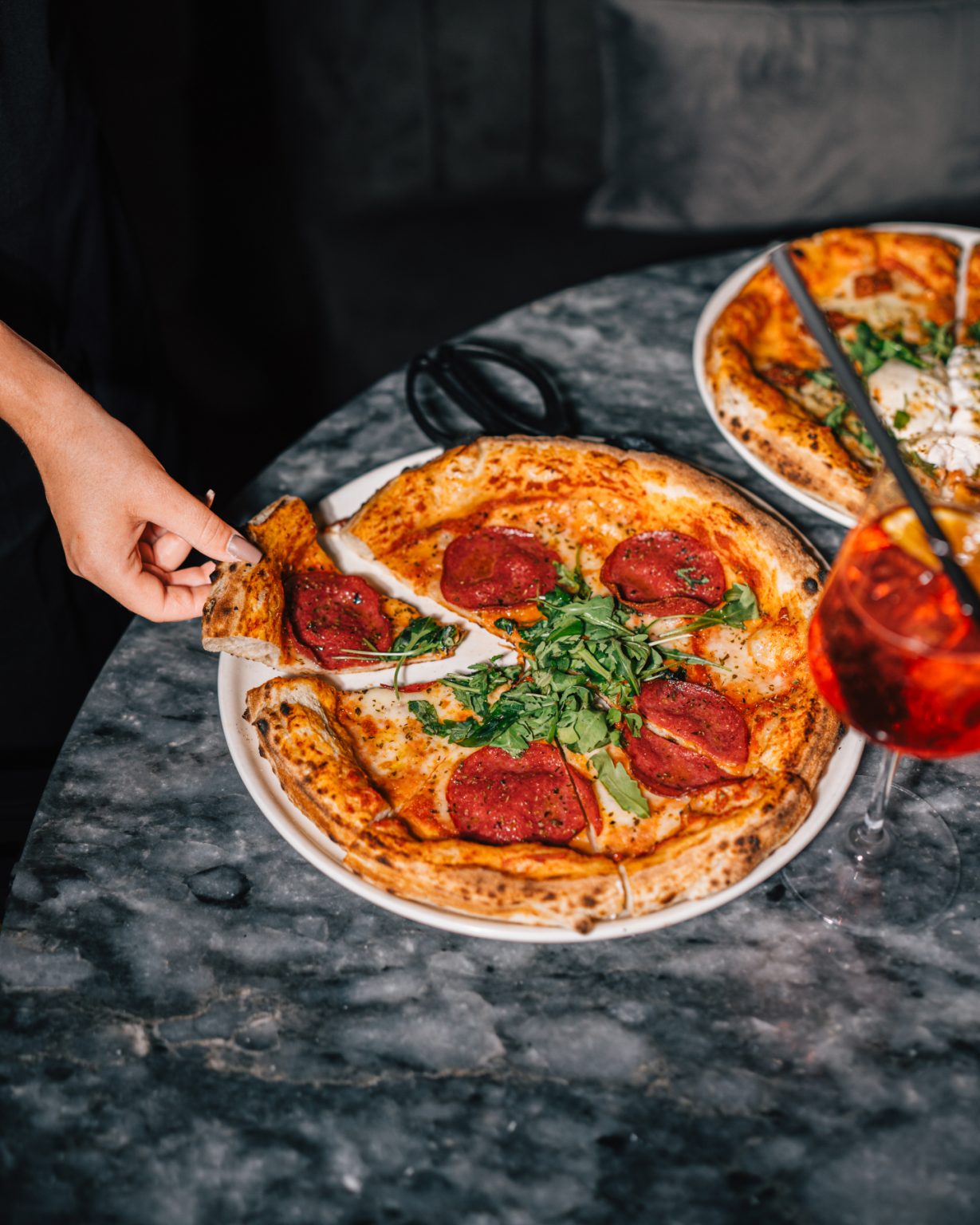 454078636_1011726930601576_377822282113016145_n