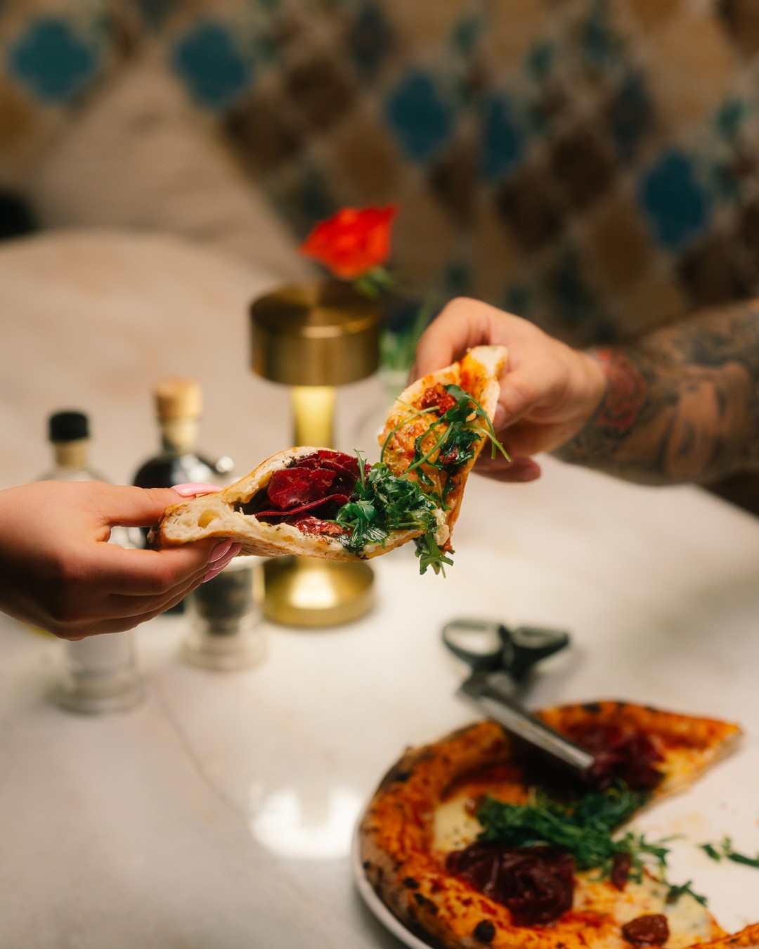 454422271_2477350555788603_6347544518861894886_n