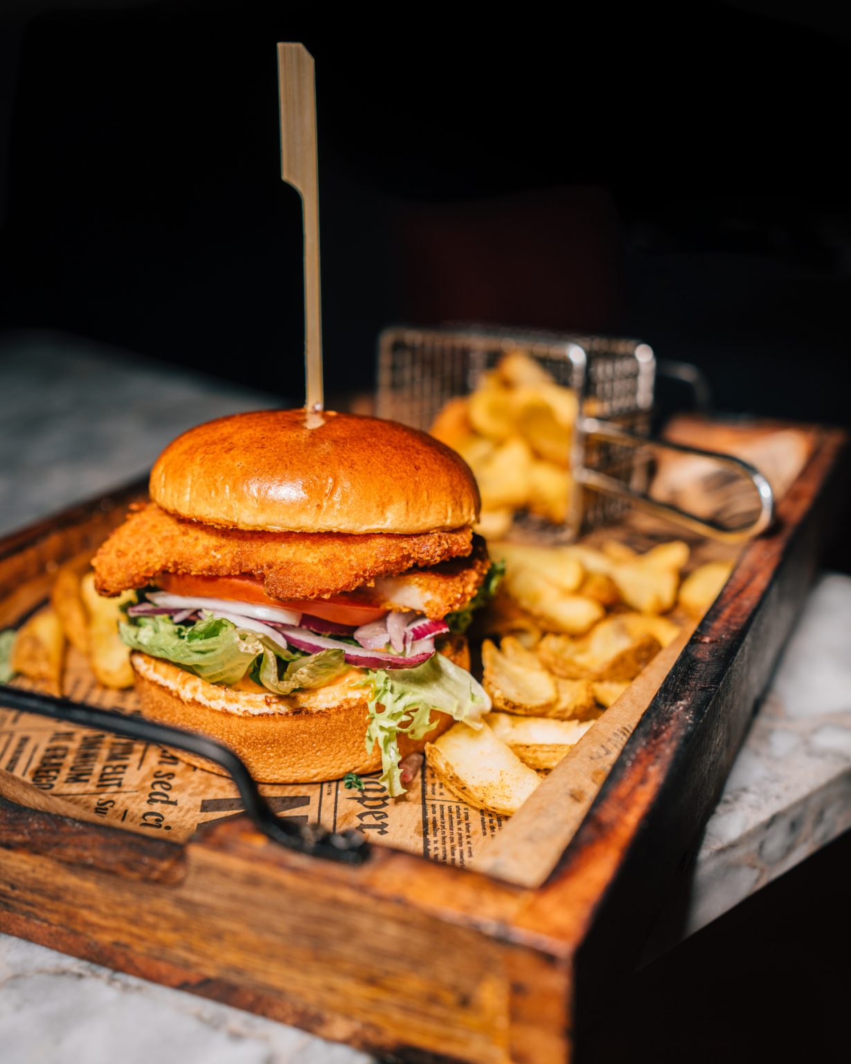 454716619_7728815090550030_7292719248040529370_n