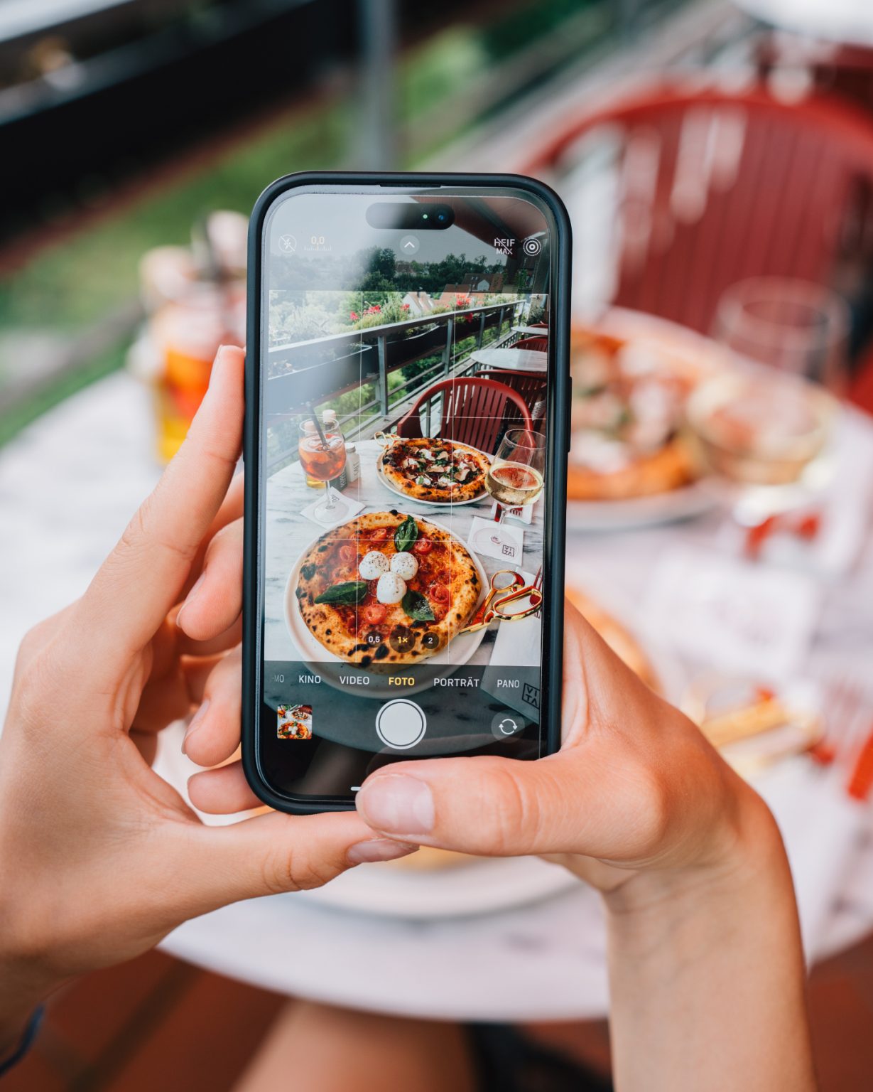 455241706_1536801560574426_8422605130234407923_n