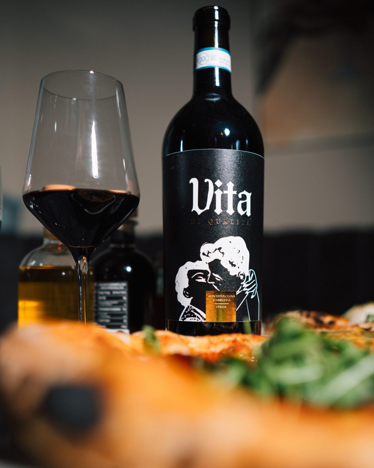 455708444_498884082839130_4522284010931488734_n