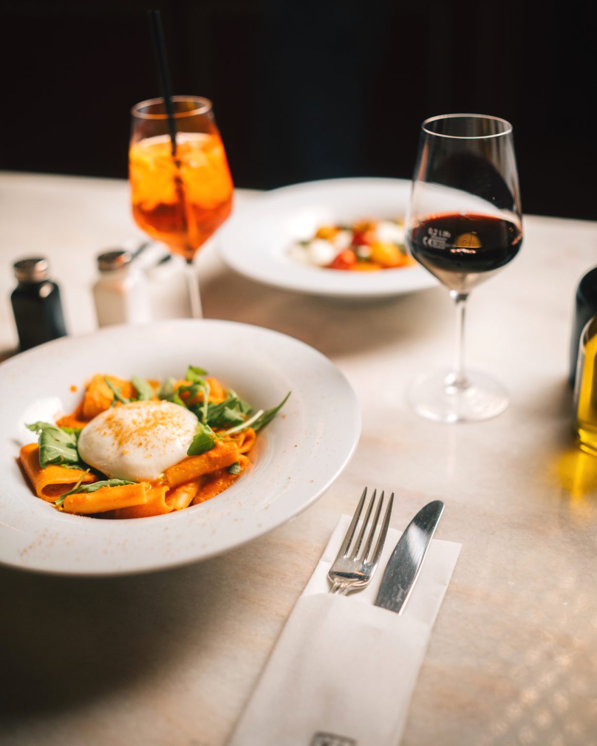 458536437_1535433500693761_262164405431879942_n