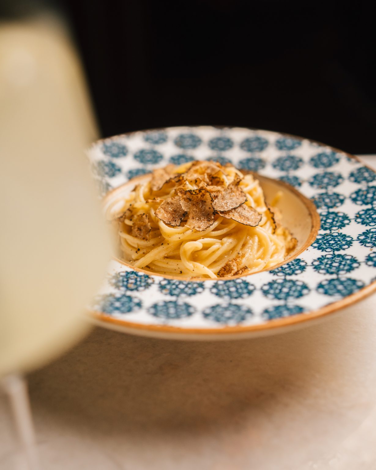 459067837_1571160810498019_307471893139198917_n