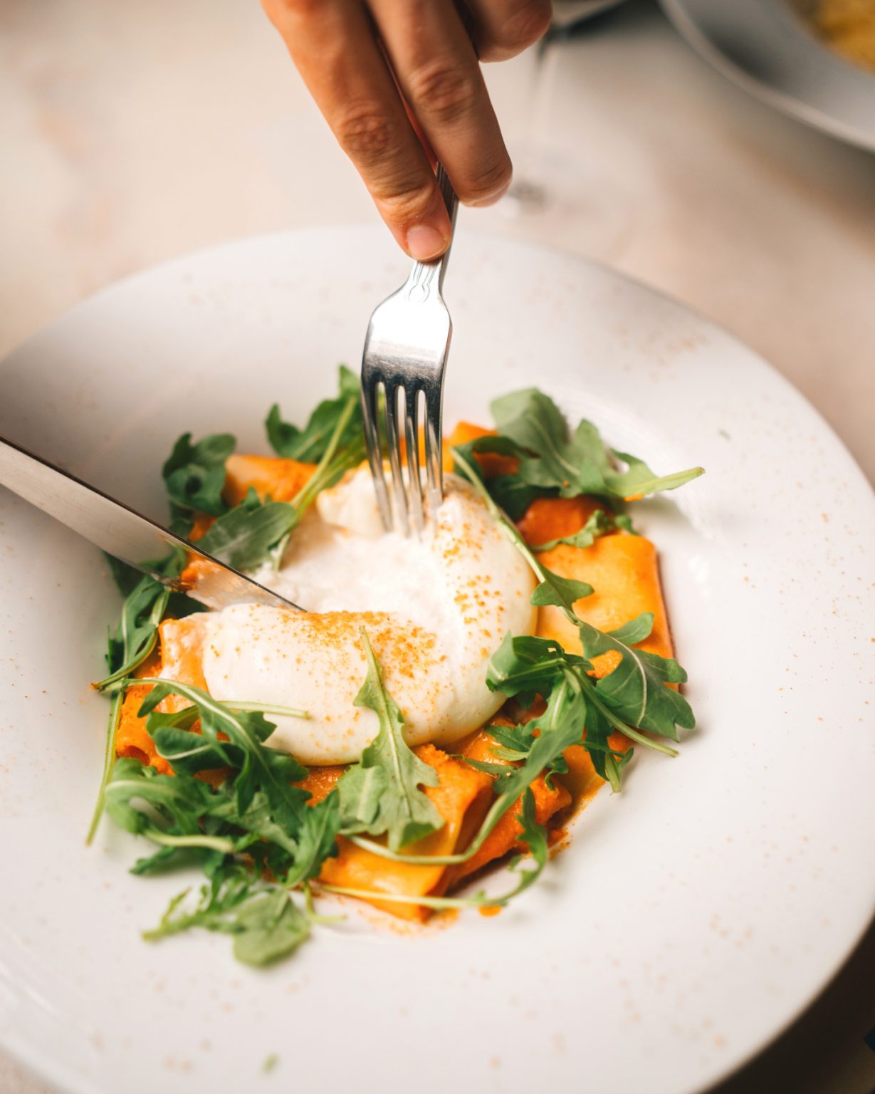 461006969_1044277463577760_4487688320180533896_n