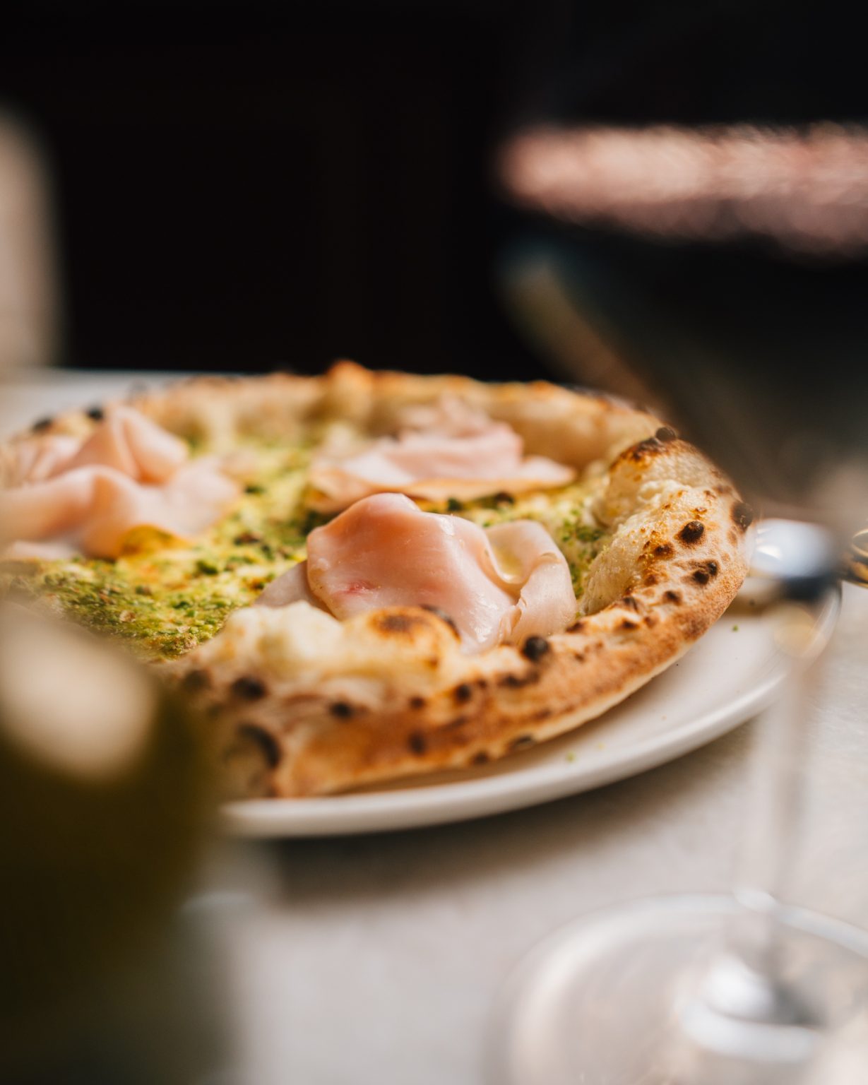 461426639_1072387504677992_8021674646498072430_n