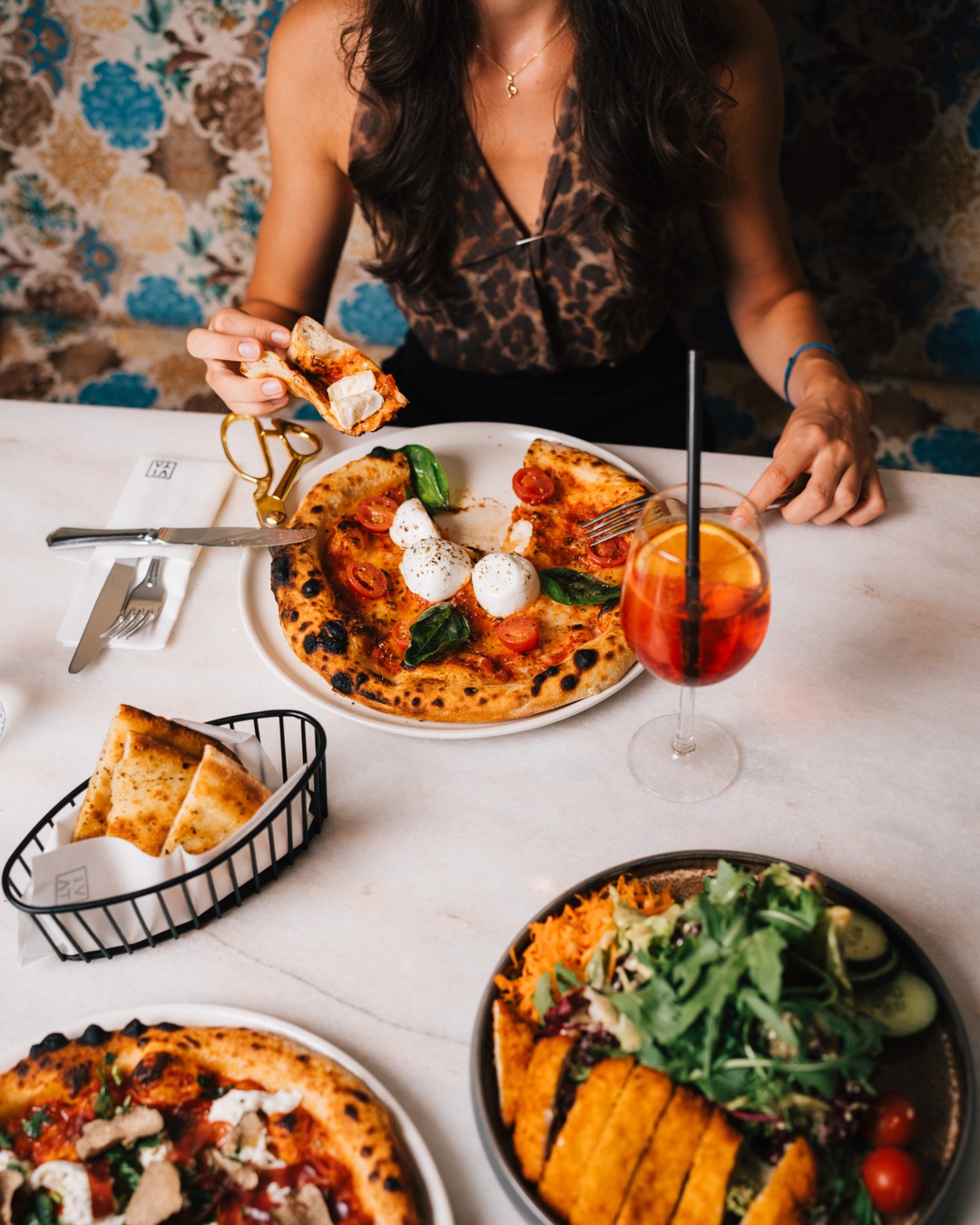 461805461_1709289713179561_8327721775923770202_n