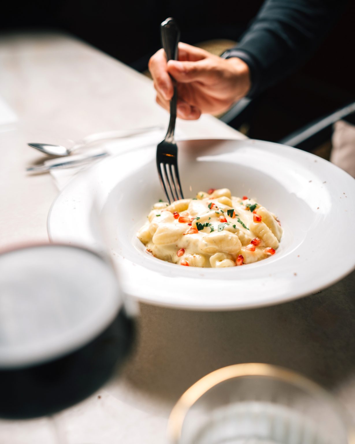 461887735_483168358052245_6428429223553269083_n